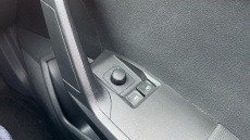 SEAT Ibiza 1.0 SE Technology [EZ] 5dr Petrol Hatchback